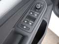 Volkswagen Golf Variant Golf VIII Variant 2.0 TDI Life LED RADAR NAVI PDC Weiß - thumbnail 19