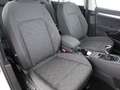 Volkswagen Golf Variant Golf VIII Variant 2.0 TDI Life LED RADAR NAVI PDC Weiß - thumbnail 13