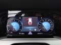Volkswagen Golf Variant Golf VIII Variant 2.0 TDI Life LED RADAR NAVI PDC Weiß - thumbnail 15