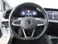 Volkswagen Golf Variant Golf VIII Variant 2.0 TDI Life LED RADAR NAVI PDC Weiß - thumbnail 18
