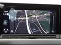 Volkswagen Golf Variant Golf VIII Variant 2.0 TDI Life LED RADAR NAVI PDC Weiß - thumbnail 14