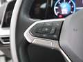 Volkswagen Golf Variant Golf VIII Variant 2.0 TDI Life LED RADAR NAVI PDC Weiß - thumbnail 17