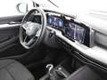 Volkswagen Golf Variant Golf VIII Variant 2.0 TDI Life LED RADAR NAVI PDC Weiß - thumbnail 12