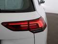 Volkswagen Golf Variant Golf VIII Variant 2.0 TDI Life LED RADAR NAVI PDC Weiß - thumbnail 8