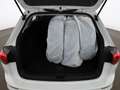 Volkswagen Golf Variant Golf VIII Variant 2.0 TDI Life LED RADAR NAVI PDC Weiß - thumbnail 22