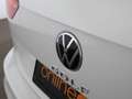 Volkswagen Golf Variant Golf VIII Variant 2.0 TDI Life LED RADAR NAVI PDC Weiß - thumbnail 7