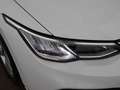 Volkswagen Golf Variant Golf VIII Variant 2.0 TDI Life LED RADAR NAVI PDC Weiß - thumbnail 9