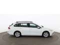 Volkswagen Golf Variant Golf VIII Variant 2.0 TDI Life LED RADAR NAVI PDC Weiß - thumbnail 2