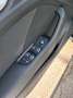 Audi A3 A3 Sportback 30 1.6 tdi Business 116cv Grigio - thumbnail 11