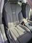 Audi A3 A3 Sportback 30 1.6 tdi Business 116cv Grigio - thumbnail 14
