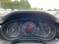 Opel Insignia Grand Sport  2.0 D - 174 - ELÉGANCE - GPS + PACK H Сірий - thumbnail 9