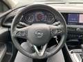 Opel Insignia Grand Sport  2.0 D - 174 - ELÉGANCE - GPS + PACK H Сірий - thumbnail 8