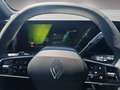 Renault Austral Techno Full Hybrid E-Tech 200 Weiß - thumbnail 12