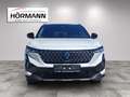 Renault Austral Techno Full Hybrid E-Tech 200 Weiß - thumbnail 8
