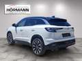 Renault Austral Techno Full Hybrid E-Tech 200 Weiß - thumbnail 3