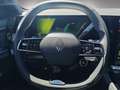 Renault Austral Techno Full Hybrid E-Tech 200 Weiß - thumbnail 11