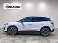 Renault Austral Techno Full Hybrid E-Tech 200 Weiß - thumbnail 2