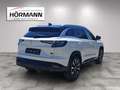 Renault Austral Techno Full Hybrid E-Tech 200 Weiß - thumbnail 5