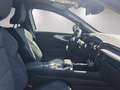 Renault Austral Techno Full Hybrid E-Tech 200 Weiß - thumbnail 15