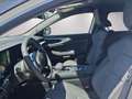 Renault Austral Techno Full Hybrid E-Tech 200 Weiß - thumbnail 9
