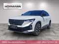 Renault Austral Techno Full Hybrid E-Tech 200 Weiß - thumbnail 1