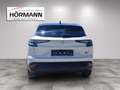 Renault Austral Techno Full Hybrid E-Tech 200 Weiß - thumbnail 4