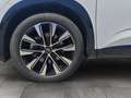 Renault Austral Techno Full Hybrid E-Tech 200 Weiß - thumbnail 20