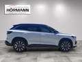 Renault Austral Techno Full Hybrid E-Tech 200 Weiß - thumbnail 6