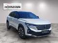 Renault Austral Techno Full Hybrid E-Tech 200 Weiß - thumbnail 7