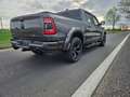 Dodge RAM 4x4 Sport Plateado - thumbnail 8