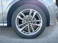 Audi Q3 SUV S line 35 TDI S tr. LED FLA AHK ACC Virtu Grau - thumbnail 8