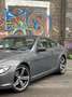 BMW 645Ci Grijs - thumbnail 4
