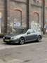 BMW 645Ci Grijs - thumbnail 1