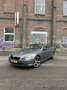 BMW 645Ci Grijs - thumbnail 3