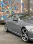 BMW 645Ci Grijs - thumbnail 9
