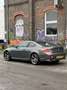 BMW 645Ci Grijs - thumbnail 2