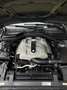 BMW 645Ci Grijs - thumbnail 7