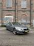 BMW 645Ci Grijs - thumbnail 5