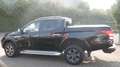 Fiat Fullback 4x4 2.4 MultiJet, Double Cab Schwarz - thumbnail 4