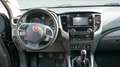 Fiat Fullback 4x4 2.4 MultiJet, Double Cab Schwarz - thumbnail 11