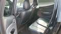 Fiat Fullback 4x4 2.4 MultiJet, Double Cab Schwarz - thumbnail 10