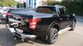 Fiat Fullback 4x4 2.4 MultiJet, Double Cab Schwarz - thumbnail 8