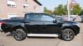 Fiat Fullback 4x4 2.4 MultiJet, Double Cab Schwarz - thumbnail 5