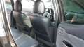 Fiat Fullback 4x4 2.4 MultiJet, Double Cab Schwarz - thumbnail 13