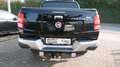 Fiat Fullback 4x4 2.4 MultiJet, Double Cab Schwarz - thumbnail 7