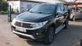 Fiat Fullback 4x4 2.4 MultiJet, Double Cab Schwarz - thumbnail 3