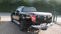 Fiat Fullback 4x4 2.4 MultiJet, Double Cab Schwarz - thumbnail 6