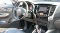 Fiat Fullback 4x4 2.4 MultiJet, Double Cab Schwarz - thumbnail 15