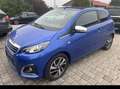 Peugeot 108 VTI 72 Stop&Start Top! Allure - thumbnail 4