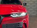 Alfa Romeo Tonale 1.5 130 CV MHEV TCT7 Sprint Rouge - thumbnail 7